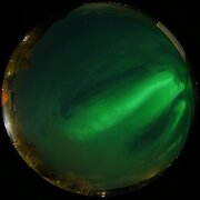 aurora