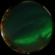 aurora