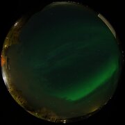 aurora