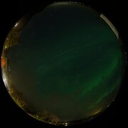 aurora