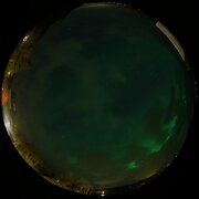 aurora