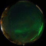aurora