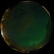 aurora