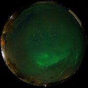 aurora