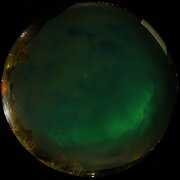 aurora