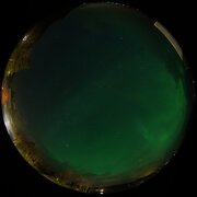 aurora