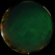 aurora