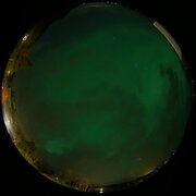 aurora