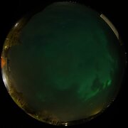 aurora