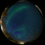 aurora