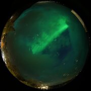 aurora
