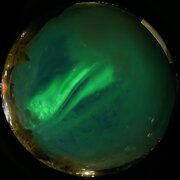 aurora
