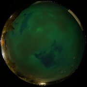 aurora