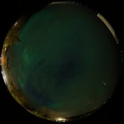 aurora