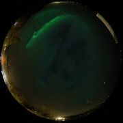 aurora