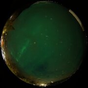 aurora