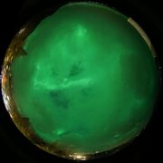 aurora