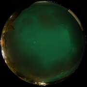 aurora