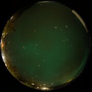 aurora