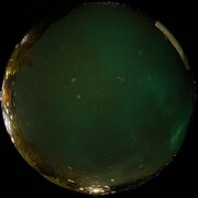 aurora