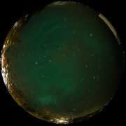 aurora