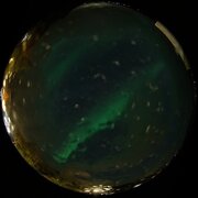aurora