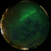 aurora