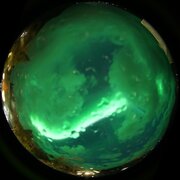 aurora