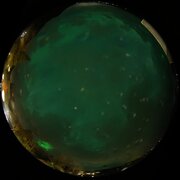 aurora