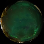 aurora