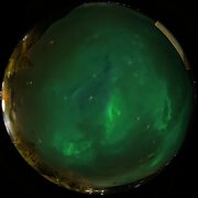 aurora
