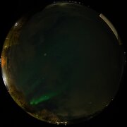 aurora