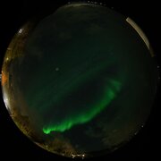 aurora