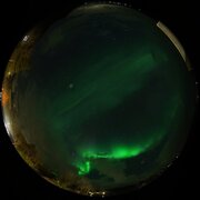 aurora