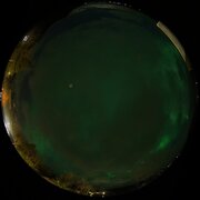 aurora