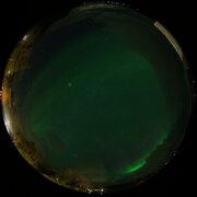 aurora