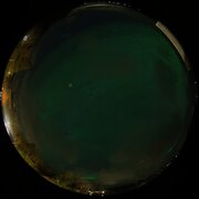 aurora