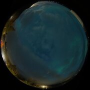 aurora