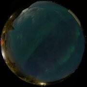 aurora