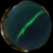 aurora