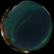 aurora