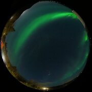 aurora