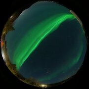 aurora