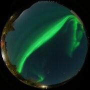 aurora