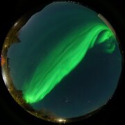aurora