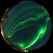 aurora