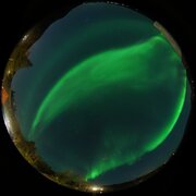 aurora