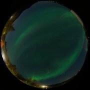 aurora