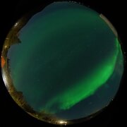 aurora