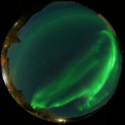 aurora